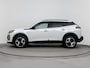 Peugeot 2008 1.2 100pk Allure | Digitale cockpit | Climate control | Parkeersensoren | Lichtmetalen velgen | Apple CarPlay/Android Auto |