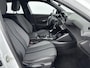 Peugeot 2008 1.2 100pk Allure | Digitale cockpit | Climate control | Parkeersensoren | Lichtmetalen velgen | Apple CarPlay/Android Auto |