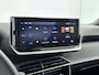 Peugeot 2008 1.2 100pk Allure | Digitale cockpit | Climate control | Parkeersensoren | Lichtmetalen velgen | Apple CarPlay/Android Auto |