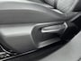 Peugeot 2008 1.2 100pk Allure | Digitale cockpit | Climate control | Parkeersensoren | Lichtmetalen velgen | Apple CarPlay/Android Auto |