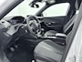 Peugeot 2008 1.2 100pk Allure | Digitale cockpit | Climate control | Parkeersensoren | Lichtmetalen velgen | Apple CarPlay/Android Auto |