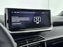 Peugeot 2008 1.2 100pk Allure | Digitale cockpit | Climate control | Parkeersensoren | Lichtmetalen velgen | Apple CarPlay/Android Auto |