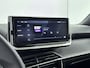 Peugeot 2008 1.2 100pk Allure | Digitale cockpit | Climate control | Parkeersensoren | Lichtmetalen velgen | Apple CarPlay/Android Auto |