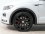 Volkswagen T-Roc 1.5 TSI DSG Sport Business R | Panorama | Matrix-LED | Navigatie | 19"Lm 211