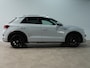 Volkswagen T-Roc 1.5 TSI DSG Sport Business R | Panorama | Matrix-LED | Navigatie | 19"Lm 211