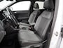 Volkswagen T-Roc 1.5 TSI DSG Sport Business R | Panorama | Matrix-LED | Navigatie | 19"Lm 211