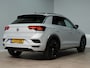Volkswagen T-Roc 1.5 TSI DSG Sport Business R | Panorama | Matrix-LED | Navigatie | 19"Lm 211