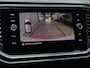 Volkswagen T-Roc 1.5 TSI DSG Sport Business R | Panorama | Matrix-LED | Navigatie | 19"Lm 211