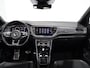 Volkswagen T-Roc 1.5 TSI DSG Sport Business R | Panorama | Matrix-LED | Navigatie | 19"Lm 211