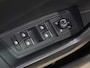Volkswagen T-Roc 1.5 TSI DSG Sport Business R | Panorama | Matrix-LED | Navigatie | 19"Lm 211