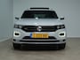 Volkswagen T-Roc 1.5 TSI DSG Sport Business R | Panorama | Matrix-LED | Navigatie | 19"Lm 211