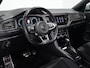 Volkswagen T-Roc 1.5 TSI DSG Sport Business R | Panorama | Matrix-LED | Navigatie | 19"Lm 211