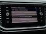 Volkswagen T-Roc 1.5 TSI DSG Sport Business R | Panorama | Matrix-LED | Navigatie | 19"Lm 211