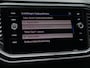 Volkswagen T-Roc 1.5 TSI DSG Sport Business R | Panorama | Matrix-LED | Navigatie | 19"Lm 211