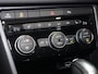 Volkswagen T-Roc 1.5 TSI DSG Sport Business R | Panorama | Matrix-LED | Navigatie | 19"Lm 211
