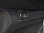 Volkswagen T-Roc 1.5 TSI DSG Sport Business R | Panorama | Matrix-LED | Navigatie | 19"Lm 211