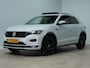 Volkswagen T-Roc 1.5 TSI DSG Sport Business R | Panorama | Matrix-LED | Navigatie | 19"Lm 211