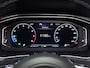 Volkswagen T-Roc 1.5 TSI DSG Sport Business R | Panorama | Matrix-LED | Navigatie | 19"Lm 211