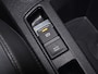 Volkswagen T-Roc 1.5 TSI DSG Sport Business R | Panorama | Matrix-LED | Navigatie | 19"Lm 211