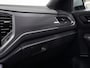 Volkswagen T-Roc 1.5 TSI DSG Sport Business R | Panorama | Matrix-LED | Navigatie | 19"Lm 211