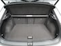 Volkswagen T-Roc 1.5 TSI DSG Sport Business R | Panorama | Matrix-LED | Navigatie | 19"Lm 211