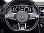 Volkswagen T-Roc 1.5 TSI DSG Sport Business R | Panorama | Matrix-LED | Navigatie | 19"Lm 211