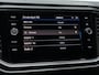 Volkswagen T-Roc 1.5 TSI DSG Sport Business R | Panorama | Matrix-LED | Navigatie | 19"Lm 211