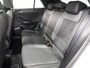 Volkswagen T-Roc 1.5 TSI DSG Sport Business R | Panorama | Matrix-LED | Navigatie | 19"Lm 211
