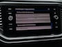 Volkswagen T-Roc 1.5 TSI DSG Sport Business R | Panorama | Matrix-LED | Navigatie | 19"Lm 211