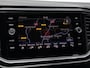 Volkswagen T-Roc 1.5 TSI DSG Sport Business R | Panorama | Matrix-LED | Navigatie | 19"Lm 211