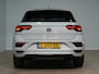 Volkswagen T-Roc 1.5 TSI DSG Sport Business R | Panorama | Matrix-LED | Navigatie | 19"Lm 211
