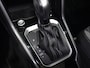 Volkswagen T-Roc 1.5 TSI DSG Sport Business R | Panorama | Matrix-LED | Navigatie | 19"Lm 211