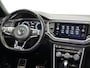 Volkswagen T-Roc 1.5 TSI DSG Sport Business R | Panorama | Matrix-LED | Navigatie | 19"Lm 211