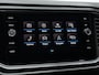 Volkswagen T-Roc 1.5 TSI DSG Sport Business R | Panorama | Matrix-LED | Navigatie | 19"Lm 211
