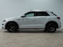 Volkswagen T-Roc 1.5 TSI DSG Sport Business R | Panorama | Matrix-LED | Navigatie | 19"Lm 211