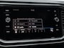 Volkswagen T-Roc 1.5 TSI DSG Sport Business R | Panorama | Matrix-LED | Navigatie | 19"Lm 211