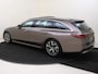 Mercedes-Benz E-klasse Estate 300 e Luxury Line /Panoramadak /Memory /Burmester 4D /Rijassistentie Plus /360 Camera /Elk. Trekhaak