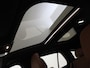 Mercedes-Benz E-klasse Estate 300 e Luxury Line /Panoramadak /Memory /Burmester 4D /Rijassistentie Plus /360 Camera /Elk. Trekhaak