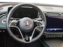 Mercedes-Benz E-klasse Estate 300 e Luxury Line /Panoramadak /Memory /Burmester 4D /Rijassistentie Plus /360 Camera /Elk. Trekhaak