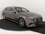 Mercedes-Benz E-klasse Estate 300 e Luxury Line /Panoramadak /Memory /Burmester 4D /Rijassistentie Plus /360 Camera /Elk. Trekhaak