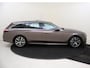 Mercedes-Benz E-klasse Estate 300 e Luxury Line /Panoramadak /Memory /Burmester 4D /Rijassistentie Plus /360 Camera /Elk. Trekhaak