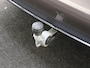 Mercedes-Benz E-klasse Estate 300 e Luxury Line /Panoramadak /Memory /Burmester 4D /Rijassistentie Plus /360 Camera /Elk. Trekhaak