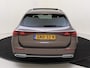 Mercedes-Benz E-klasse Estate 300 e Luxury Line /Panoramadak /Memory /Burmester 4D /Rijassistentie Plus /360 Camera /Elk. Trekhaak