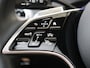 Mercedes-Benz E-klasse Estate 300 e Luxury Line /Panoramadak /Memory /Burmester 4D /Rijassistentie Plus /360 Camera /Elk. Trekhaak