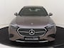 Mercedes-Benz E-klasse Estate 300 e Luxury Line /Panoramadak /Memory /Burmester 4D /Rijassistentie Plus /360 Camera /Elk. Trekhaak