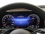 Mercedes-Benz E-klasse Estate 300 e Luxury Line /Panoramadak /Memory /Burmester 4D /Rijassistentie Plus /360 Camera /Elk. Trekhaak