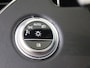 Mercedes-Benz E-klasse Estate 300 e Luxury Line /Panoramadak /Memory /Burmester 4D /Rijassistentie Plus /360 Camera /Elk. Trekhaak