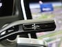 Mercedes-Benz E-klasse Estate 300 e Luxury Line /Panoramadak /Memory /Burmester 4D /Rijassistentie Plus /360 Camera /Elk. Trekhaak