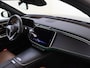 Mercedes-Benz E-klasse Estate 300 e Luxury Line /Panoramadak /Memory /Burmester 4D /Rijassistentie Plus /360 Camera /Elk. Trekhaak