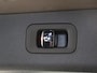 Mercedes-Benz E-klasse Estate 300 e Luxury Line /Panoramadak /Memory /Burmester 4D /Rijassistentie Plus /360 Camera /Elk. Trekhaak